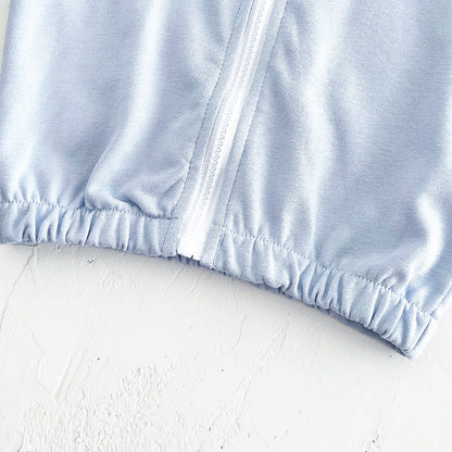 Kids Baby Girl Clothes Hoodie Outerwear Toddler Sets Lace Skirt Sweatshirt Top+Pants Long Sleeve Kids Girl Clothing Spring Autum