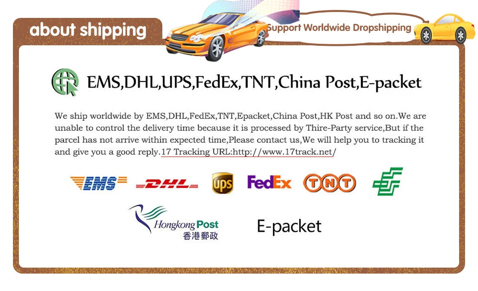 طُعم صيد الأسماك الأرضي الجاذب، طُعم سمكي مركز عالمي، طعام صيد الأسماك، طُعم مائي، علف لصيد أسماك القاروص والكارب