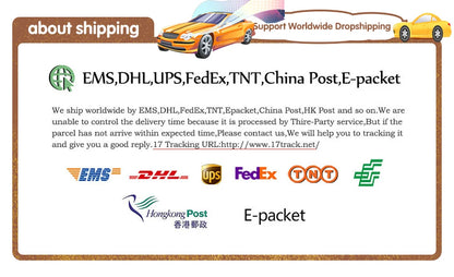 طُعم صيد الأسماك الأرضي الجاذب، طُعم سمكي مركز عالمي، طعام صيد الأسماك، طُعم مائي، علف لصيد أسماك القاروص والكارب