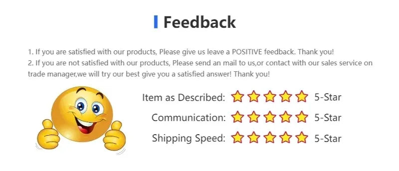 Shoes for Men Chunky Sneakers Spring Autumn Fashion Height Increasing Casual Sports Fitness Tenis Footwear Designer Loafers Men