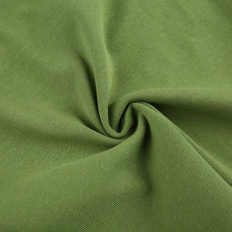 Sleeveless Knitted Crop Tops Green Sexy Basic Patchwork 2023 Summer Casual Cami Backless Y2k Vintage Tank Top Women