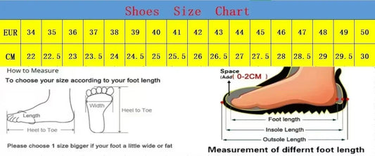 Shoes for Women 2025 Women Fashion Spring Summer High Heel Sandals Lady Sexy Comfortable Female Cute PU Sandals Women Shoes