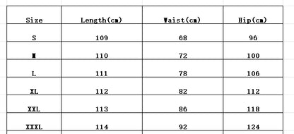 بنطلون نسائي واسع الساق واسع الساق مناسب للخريف كاجوال متقاطع برقعة شبكية شفافة عالية الخصر بنطلون أنيق للعمل في الشارع Y2K