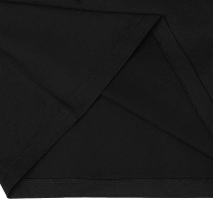 Summer Men's Short Sleeved High Quality 100% Cotton Breaking Bad LOS POLLOS Chicken Brothers Printed Casual For Men T-shirt Male