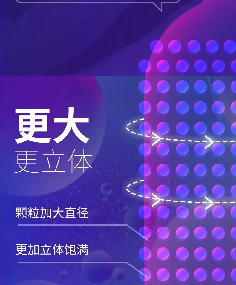 30pcs Ultra Thin Condoms For Men Delay Ejaculation Intimate Condone Hyaluronic Acid 0.01 Slim condom Natural Latex Penis Sleeve