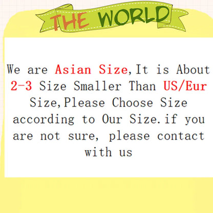 2024 100% Cotton Oxford Man Leisure Embroidered Horse Shirts Streetwear Oversized Men Shirt Floral Long Sleeve Casual Plus Size