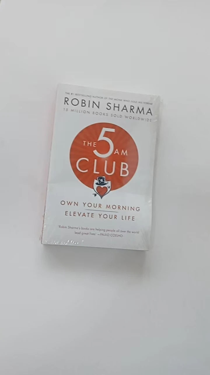 الكتب الجديدة الأكثر مبيعًا: كتب علم النفس المالي، والعادات الذرية، وتغيير التفكير، وقوانين القوة الـ 48، وما إلى ذلك