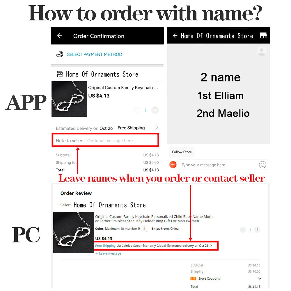 Bat, gunmetal black cufflinks, silver accessories, novelty accessories, gifts for men