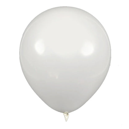 30Pcs 5/10/12Inch Matte Latex Balloon Happy Birthday Party Christmas Wedding Decoration Baby Gift Xmas