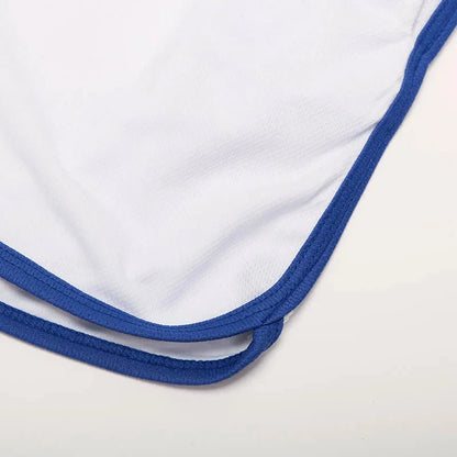 Mens Gym Fitness Shorts Bodybuilding running sports shorts Jogging Workout Male Summer Breathable Mesh Shorts men Sweatpants02