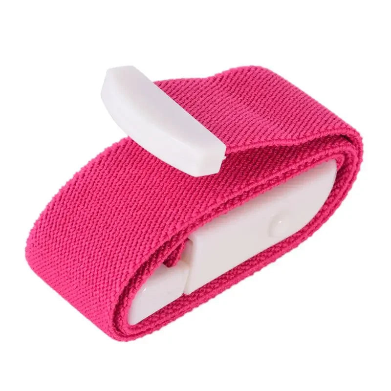 Medical Tourniquet First-Aid Turnstile Buckle Outdoor Camping Survival Gear Emergency Carabiner Tourniquet Nursing Rescue Tools