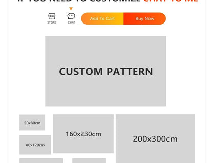 Bathroom Mat Absorbent Floor Mats Bath Carpet Soft Diatom Mud Non-slip Rug Toilet Doormat Entrance Door Коврик для ванной 욕실 매트