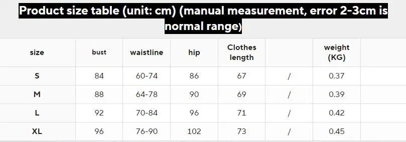 Sexy Irregular Womens Dresses Halter Club Elegant Party Short Summer Dress Woman Clothing Bodycon Evening Prom Dress Vestido X98
