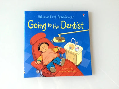 20Books/set 15X15Cm Kids Usborne Picture Books for Children Baby Famous Story English Child Book Educativo Infantil