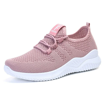 Women'S Shoes  Sale Shoes With Free Shipping Soft Sole  Women'S Shoes Summer 2025 Comfort  Sneakers For Women Breathable