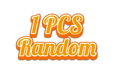 50-5 PCS Random Kawaii Mochi Squishy Fidget Toy Mini Cute Soft Cat Anti Stress Reliever Sensory Squeeze Xmas Gift for Adult Kid