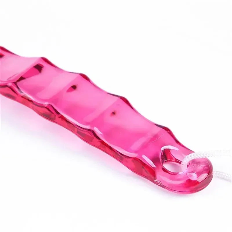 Bath Brush Back Ball Brush Bathroom Body Brushes Mud Back Scrubber Shower Massage Brushes