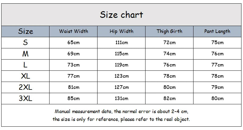 Women's Retro Wide Leg Baggy Casual Denim Shorts Harajuku Aesthetic High Waist Loose Shorts 2024 Summer Fashion Punk Shorts