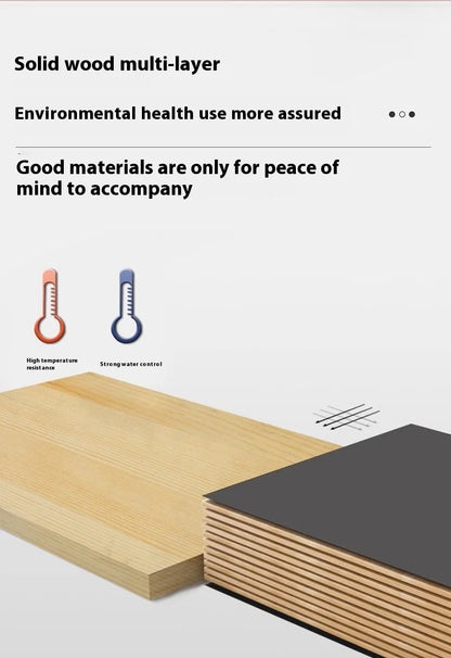 Bathroom Accesories Cabinet Wall Home Accessories Set Luxury Full Furniture Shelfs Sink Cabinet Modern Hovedskapet Bathroom Home