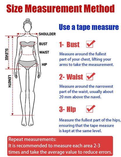 Sequin Sparkly Sexy Mini Dress Sleeveless Backless Tie Up Flower Ruched Prom Dresses Cocktail Evening Gown Wedding Guest Dress