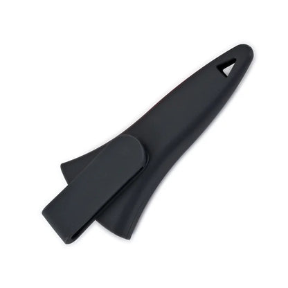 Fishing Scissors Cross-Border Cutting Powerful Horse Fishing Line Special Scissors Portable Multi-Functional Small Scissors Fish