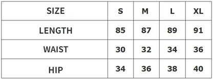 Women Seamless Slim Tights High Waist Solid Leggings Fitness Yoga Elastic Leggings Push Up Butt Knit Fashion Gym Workout Pants