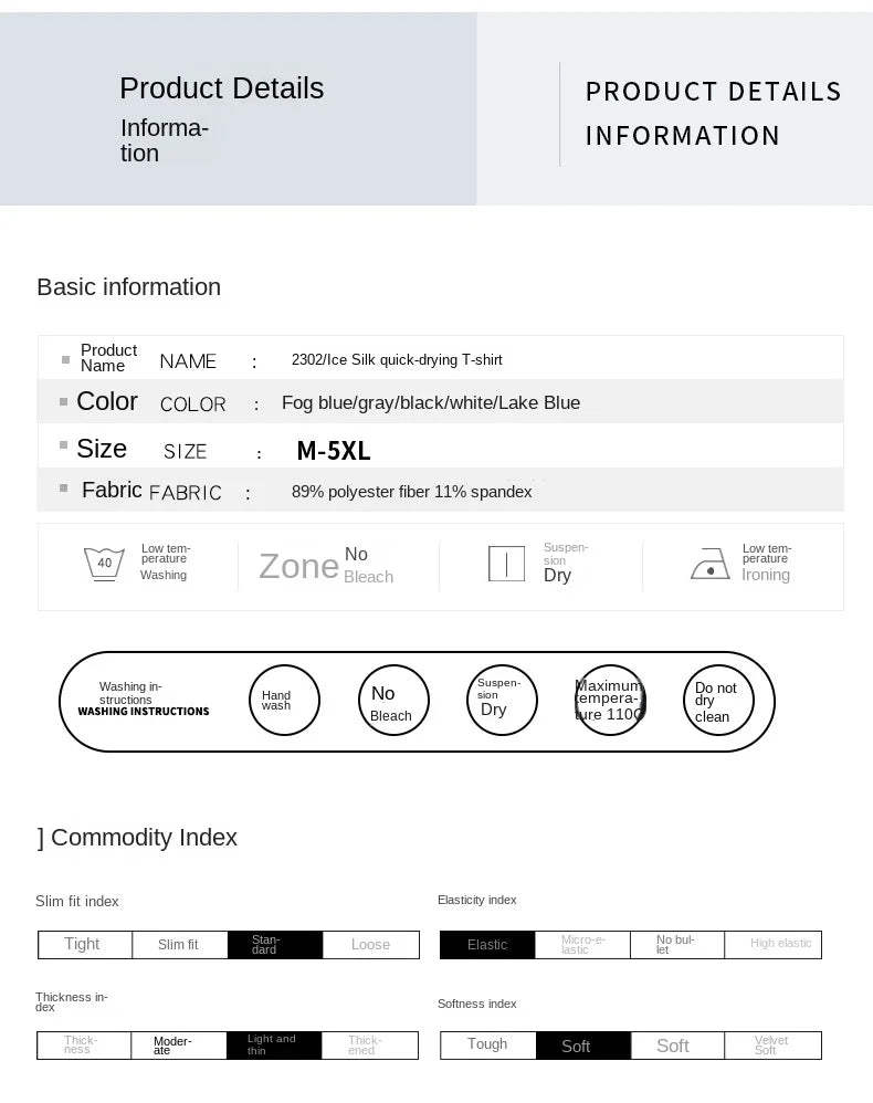 Running T-shirt Men Summer Ice Silk Thin Top Reflective Printing Quick Dry Short Sleeve Breathable Fitness Sports T-shirt 5XL