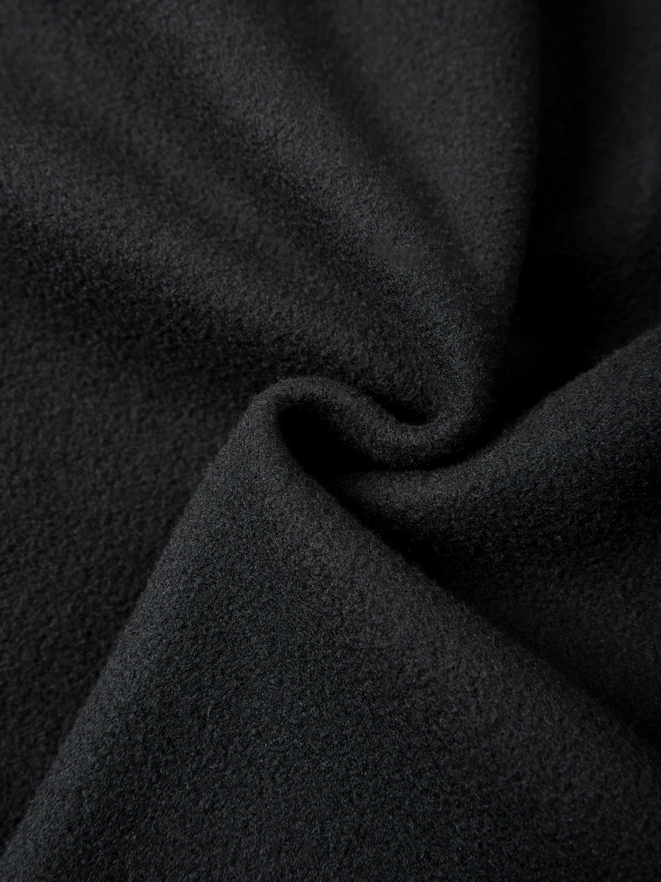 2025 Men Casual Fleece Sweatshirts Tops Men Sport Classic Stand Collar Sweatshirts Men’s Quarter Zip Hoodie Basic Pullover 3XL