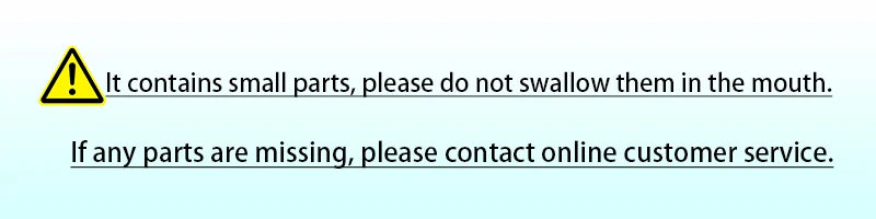 32x32 16x16 Dots Styles Plastic Assembly Blocks Base Plates Figures City Classic Toys Building  Baseplates  For Children Gift