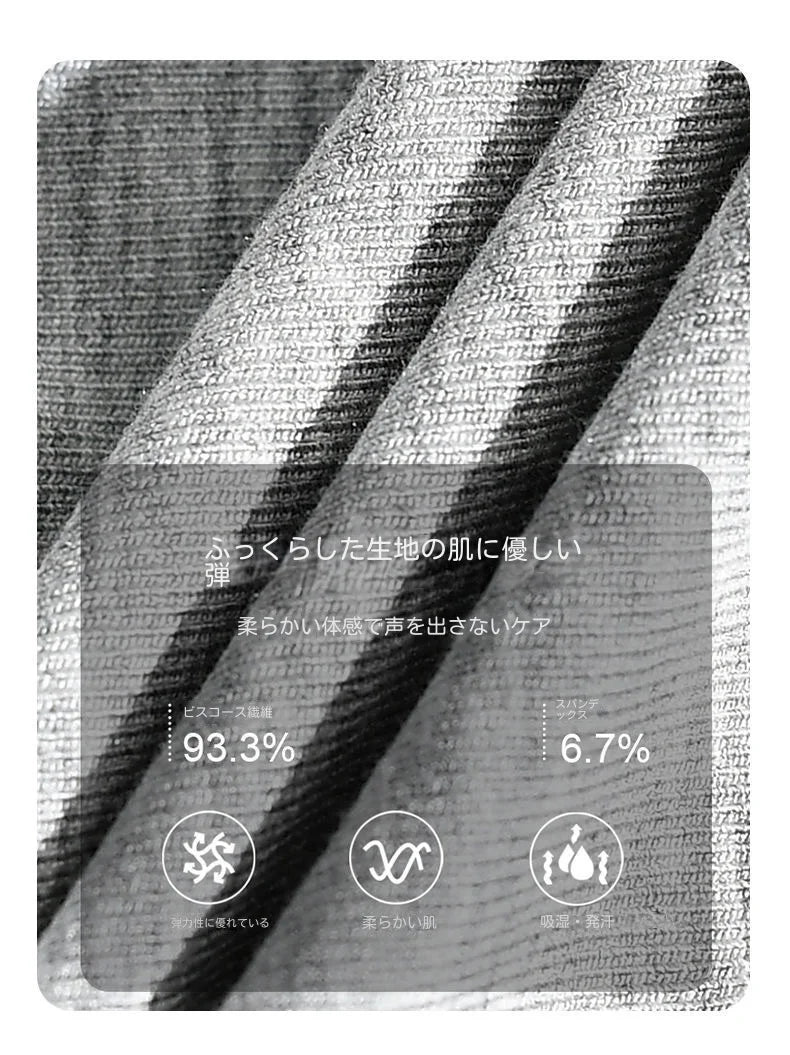 Clearance_New Summer Simple Cotton Sling Camisole Women Girls Crop Top Sleeveless Shirt Lady Bra Tops Straps Skinny Camisole Bas