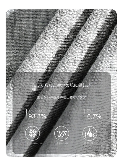 Clearance_New Summer Simple Cotton Sling Camisole Women Girls Crop Top Sleeveless Shirt Lady Bra Tops Straps Skinny Camisole Bas