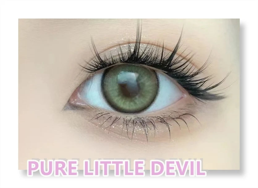 MIZBARN 32Rows Eyeslashes Extension Personal Professional Individual Cluster Grafting Wholesale Large Capacity Flowerknow Makeup