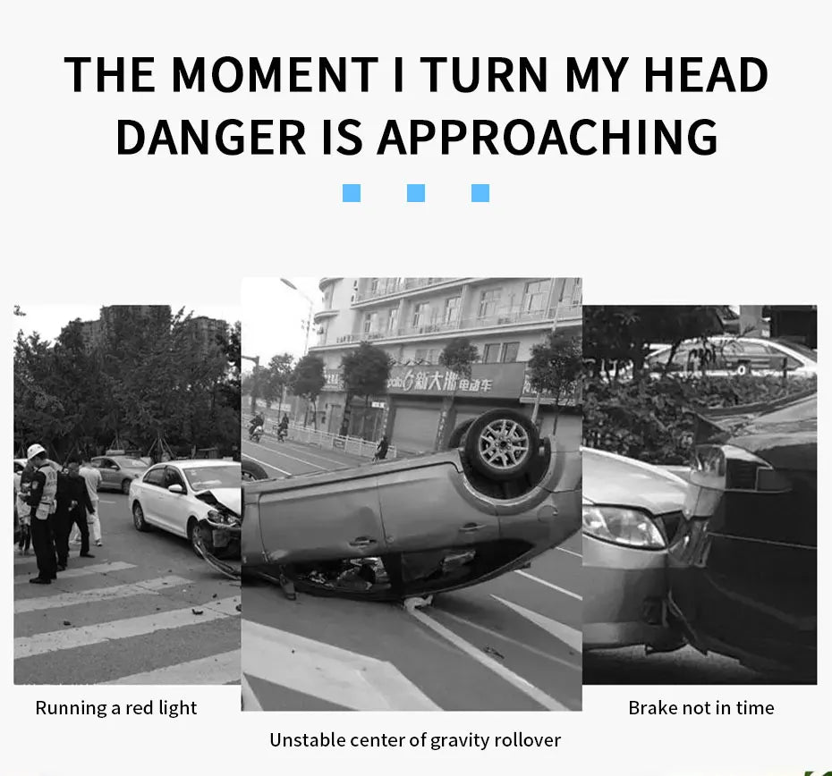 Interior Car Baby Mirror Rear Seat Baby Kids Monitor Mirrors For Safety Auto Windshield Suction Cup Sun Visor Plate Clip Mirror