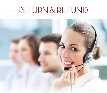 Nano Tape Transparent Double Sided Tape Waterproof Wall Stickers Reusable Heat Resistant Bathroom Home Decoration Tapes