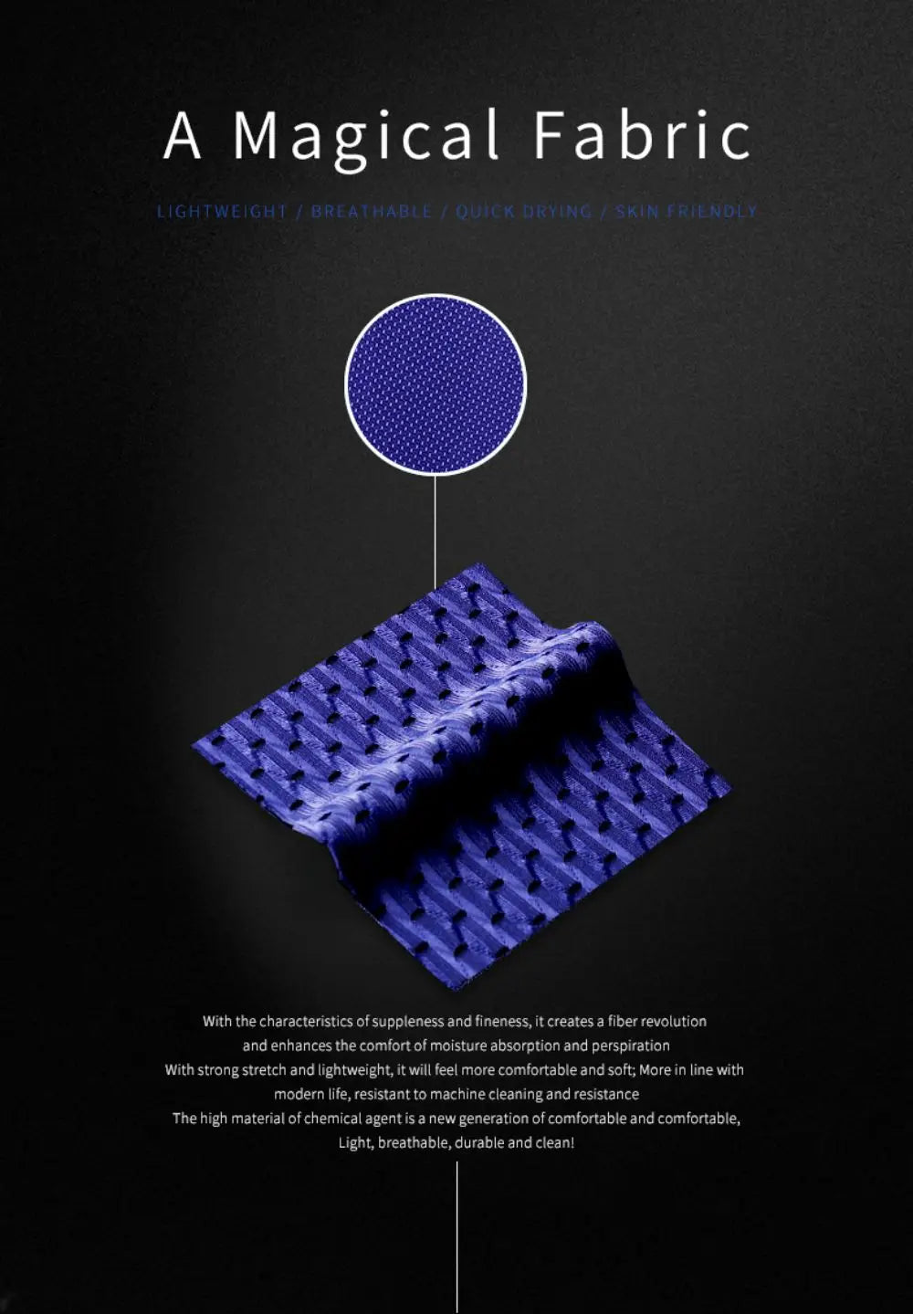 Men's Panties Men Underwear Boxershorts Men Boxer Men Ropa Interior Hombre Calzoncillos Breathable Hombre Hole Large Size