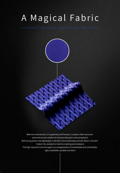 Men's Panties Men Underwear Boxershorts Men Boxer Men Ropa Interior Hombre Calzoncillos Breathable Hombre Hole Large Size