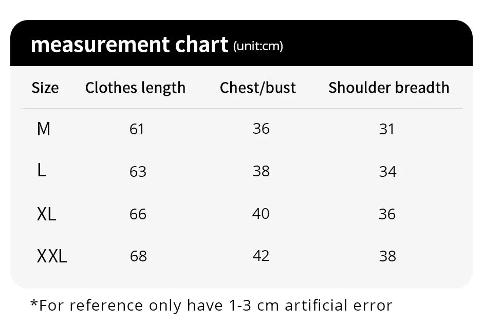 1/3 Piece Men's Tight Sleeveless Cotton Vest With Background Color For Comfortable Exercise And fitness Sleeveless T-shirt With