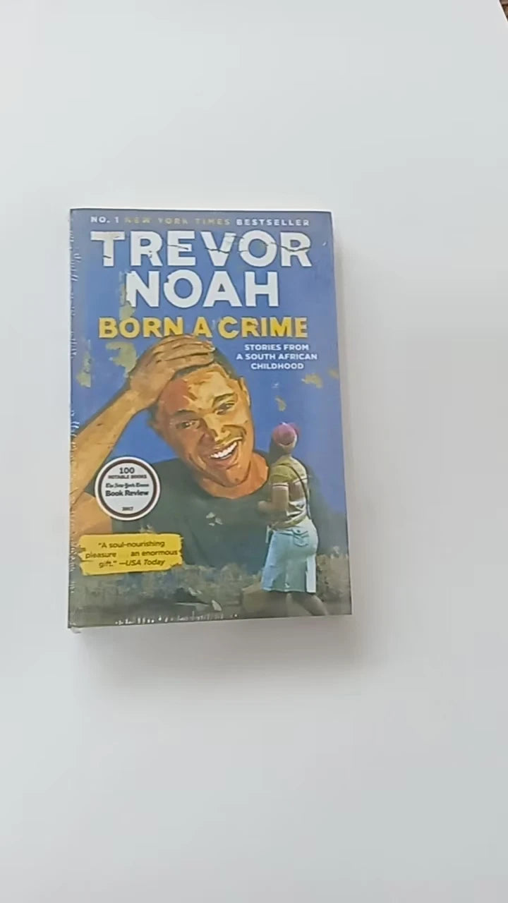 الكتب الجديدة الأكثر مبيعًا: كتب علم النفس المالي، والعادات الذرية، وتغيير التفكير، وقوانين القوة الـ 48، وما إلى ذلك