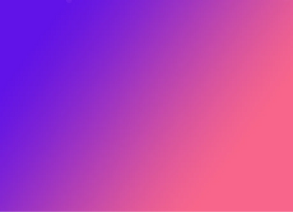 Webbing Buckle Hook Water Bottle Holder Clip Outdoor Nylon EDC Climb Carabiner Belt Backpack Hanger Camp Carabiner Belt Clip