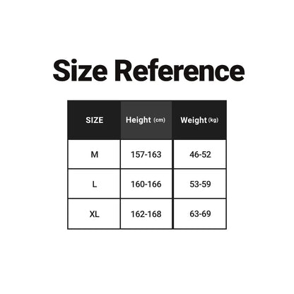 Clearance_New Summer Simple Cotton Sling Camisole Women Girls Crop Top Sleeveless Shirt Lady Bra Tops Straps Skinny Camisole Bas