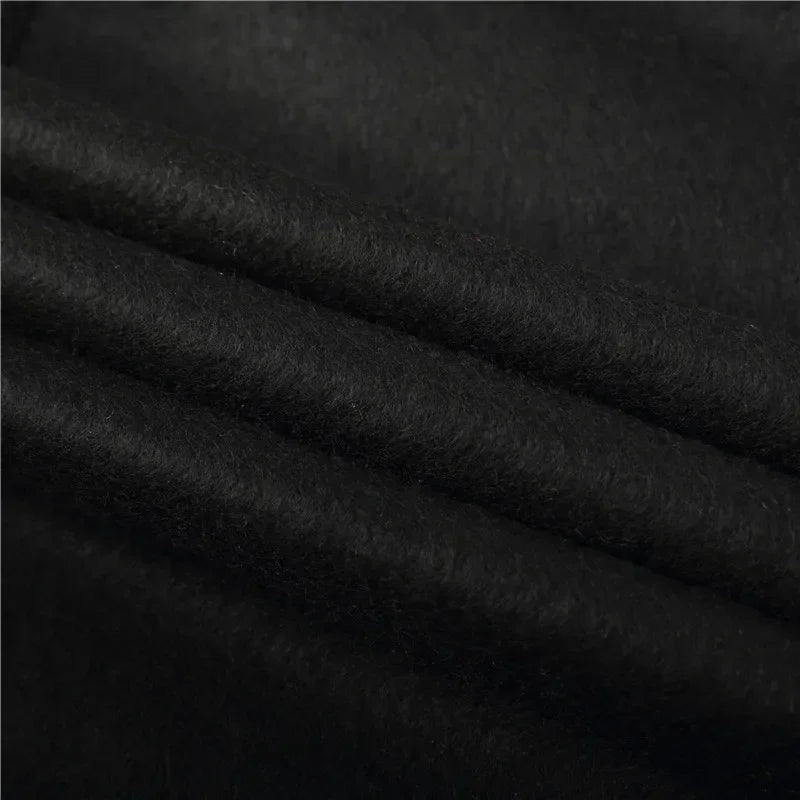 Rapper Cactus Jack Music Album Hoodies Men Women Fashion Hip Hop Sweatshirt Casual Unisex Long Sleeve Oversized Hoody Tops