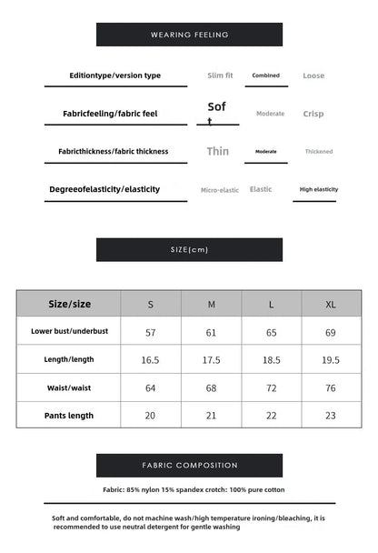 Hot Sale High Quality Latest Design Us Size Stylish Solid Ice Silk Seamless Wireless Bras And Women Underwear Set