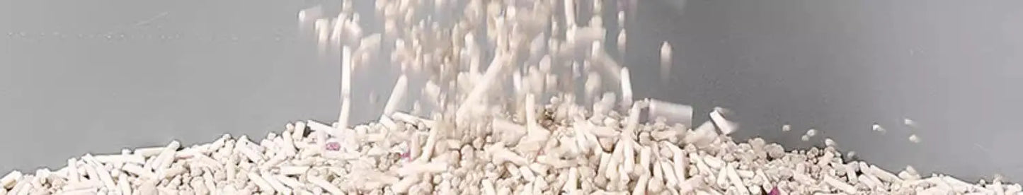 Extra Large Cat Litter Mat Heavy Duty Waterproof 2 Layer Non Slip Washable Pet Floor Protector Litter Box Sand Stopper