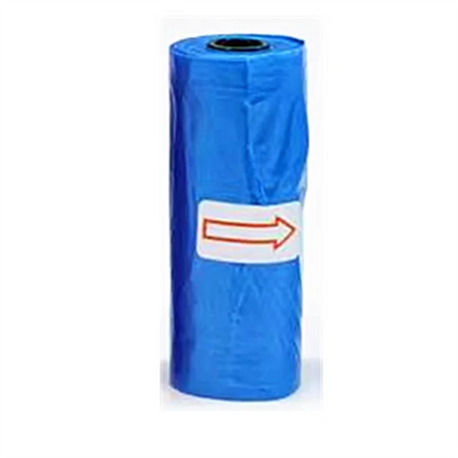 Dog Poop Bag Outdoor Cleaning Poop Bag Outdoor Clean Pet Supplies For Dog  Refill Garbage Bag Pet Supply