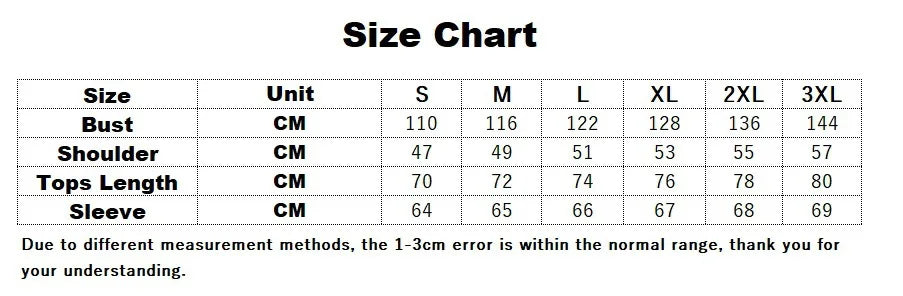 Men's Casual Sports Hoodie Spring Autumn Fashion Solid Color Long-Sleeved Pullover with Arm Pocket And Pull Rope plus Size