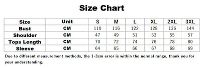 Men's Casual Sports Hoodie Spring Autumn Fashion Solid Color Long-Sleeved Pullover with Arm Pocket And Pull Rope plus Size