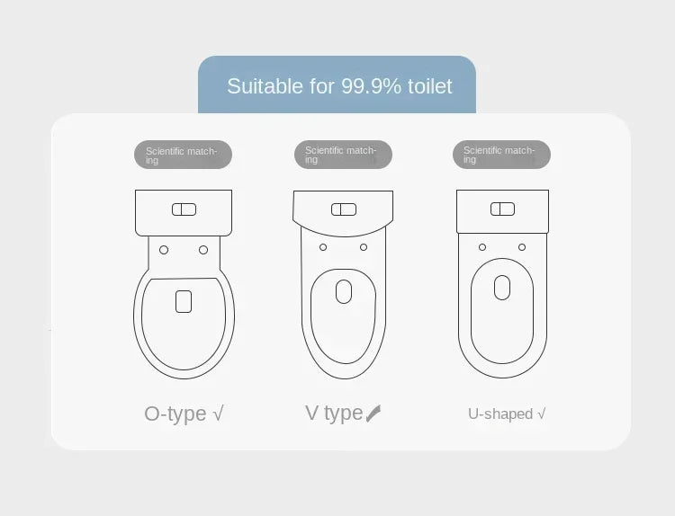 Winter toilet seat cushions bathroom toilet seat cushions handle thicker soft washers with toilet seat insulation accessories