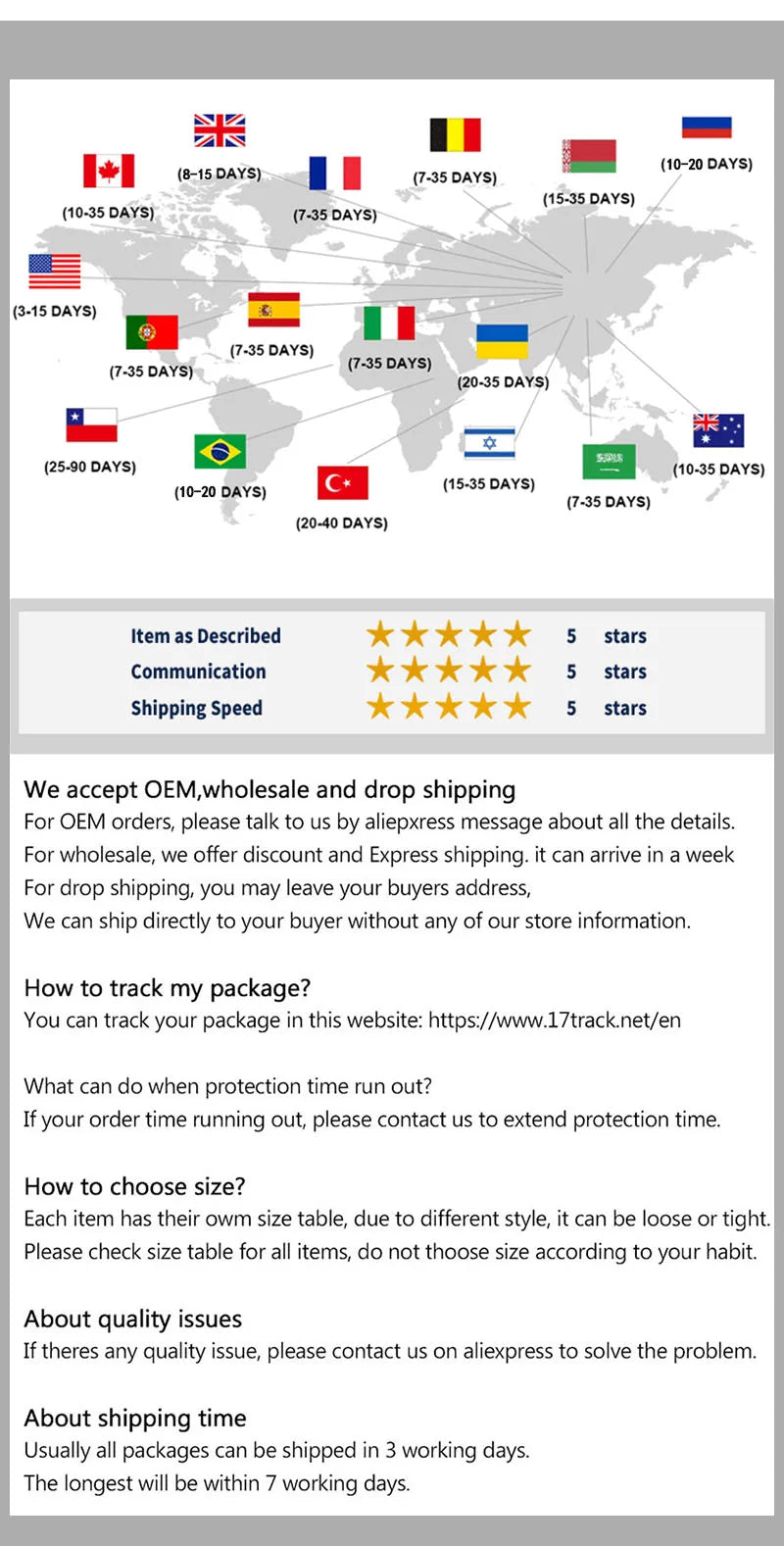 Harajuku Vintage High Waist Black Retro Washed Denim Shorts Women's Fashion Casual Loose Fit Y2K Streetwear Mid Long Short