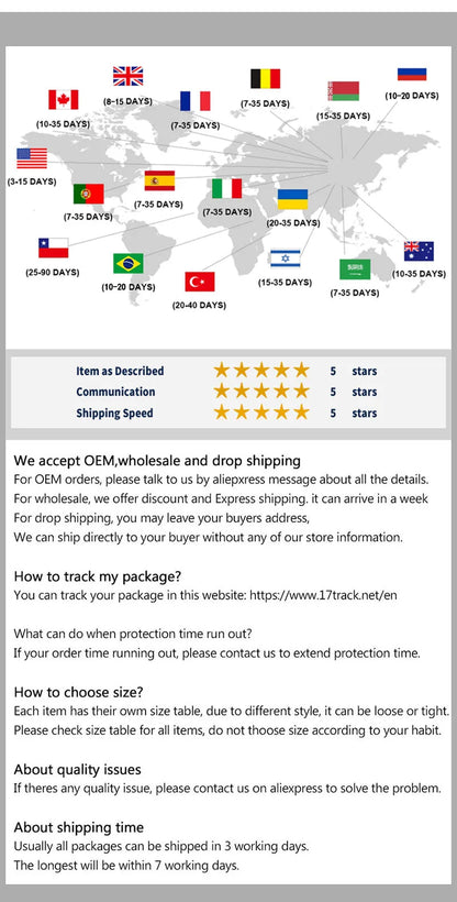 Harajuku Vintage High Waist Black Retro Washed Denim Shorts Women's Fashion Casual Loose Fit Y2K Streetwear Mid Long Short