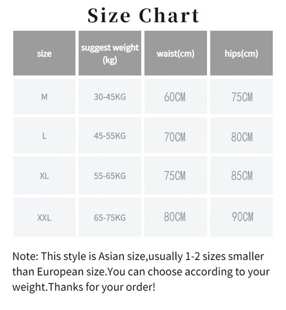 10PCS women's panties Cotton striped bikini panties Sexy sport thong soft, comfortable and breathable pure cotton sexy